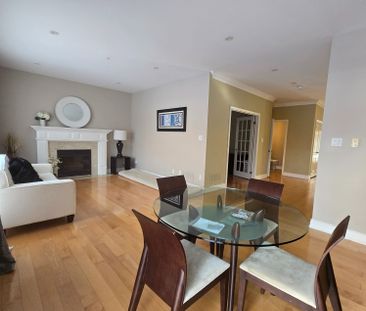 For Lease - 54 Farnham Drive, Richmond Hill, Ontario - Photo 2