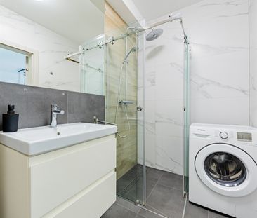 Piła, Śródmieście - Фото 3