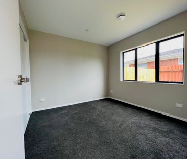 135A Wallace Road, Papatoetoe, Auckland - Photo 2