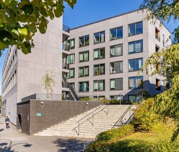 Sollentuna - 1rok - tillsv - 10.500kr/mån - Foto 6