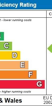 3 bedroom house to rent - Photo 2