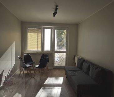Warszawa, Ursus, Warszawa, Ursus, 1 Maja - Photo 2