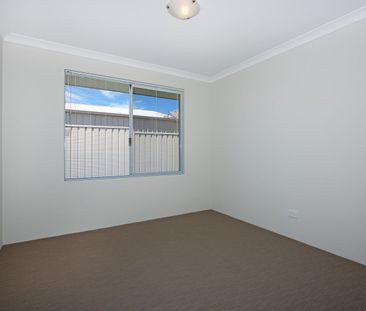 Great Family Home! - Photo 5