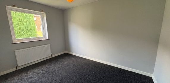 Ashbourne Drive, Lanacaster - Photo 2