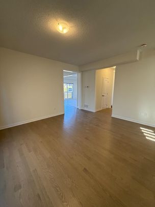 For Lease - 80 Golf links Drive, Loyalist, Ontario - Photo 1