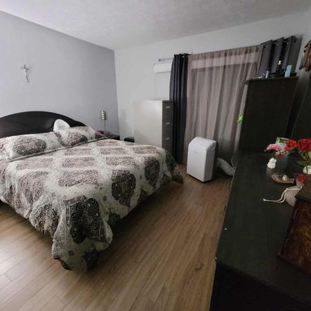 Appartement a louer - Photo 3