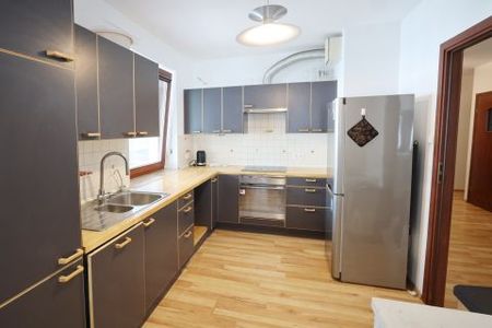 Al. Komisji Edukacji Narodowej, Ursynów, Warszawa - Фото 2