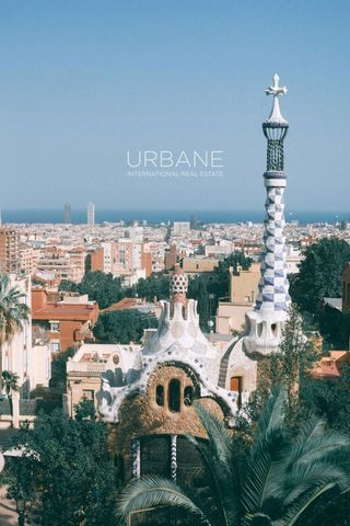 Piso 1 dormitorio muy luminoso (51 m²) con ascensor – El Raval, disponible febrero 2026 – 1.650 €/mes - Photo 5