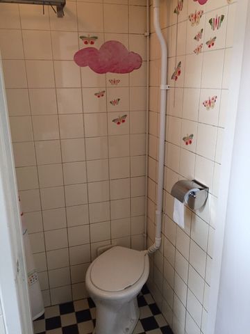 Narmstraat - Photo 5