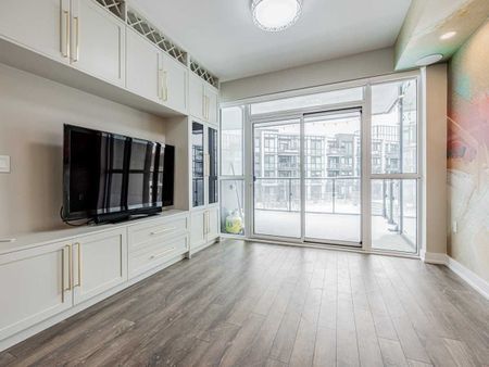 For Lease - 375 Sea Ray Avenue Unit# 219, Innisfil, Ontario - Photo 3