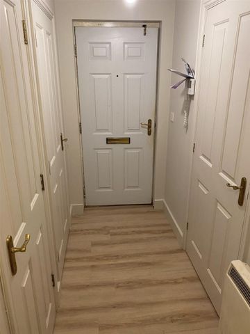 Maytrees, 100 Fishponds Road, Eastville - Photo 5