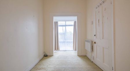 Student Flat 2026 - Photo 5