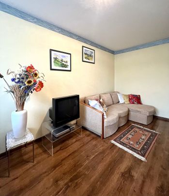 Mieszkanie 2 pokoje 34 m² Wrocław-Fabryczna - Popowice - Photo 1