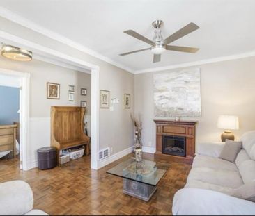 Appartement à louer 6 1/2 Vaudreuil-Dorion - Photo 2