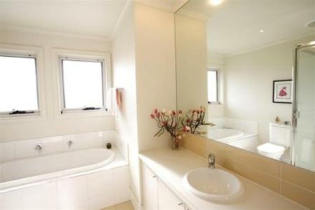 "The Heath" this prestigious 3 bedroom home - Photo 4