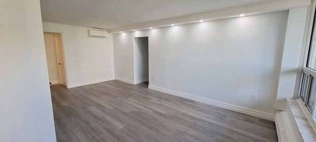 For Lease - 65 Southport Street Unit# 608, Toronto, Ontario - Photo 1