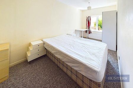 5 bedroom townhouse to rent - Photo 5