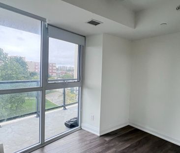 For Lease - 1461 Lawrence Avenue Unit# 505, Toronto, Ontario - Photo 3