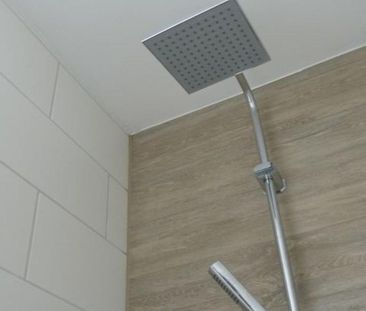 in Renovierung befindliche 3 ZKB Wohnung mit Balkon in Kassel an de... - Photo 5