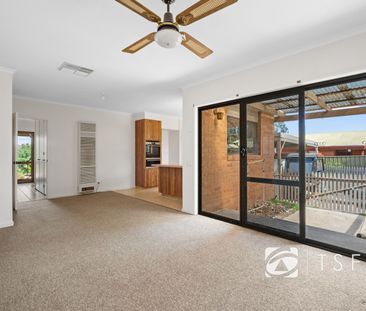 27 Akoonah Dr, Golden Square - Photo 3