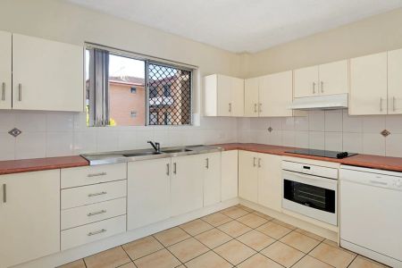 Prime Location in Mansfield Catchment with Water Included! - Photo 5