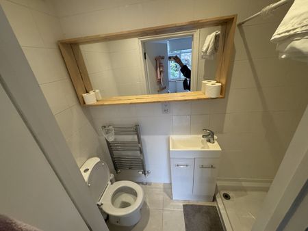 Northampton Road, London, CR0 7 - Photo 4