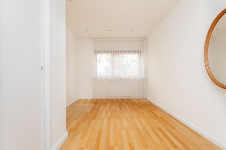 Ekopark | Dwie sypialnie | Południe | Garaż - Фото 4