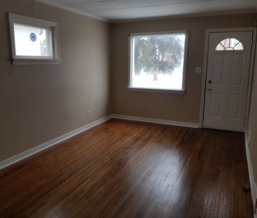 1227 WASCANA ALL THE MARBLES 2 BEDROOM - Photo 1