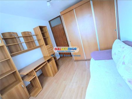 Apartament 3 camere Brancoveanu | decomandat | 2 bai | 4 min metrou - Fotografie 3