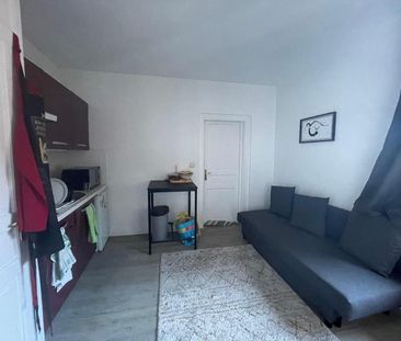 Location Appartement 2 pièces 30m² TOULOUSE 31000 - Photo 6