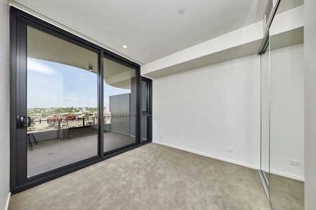 Stylish Apartment at The Drapery, Woolloongabba - Photo 4