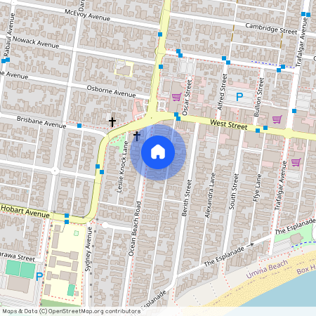 6/454 Ocean Beach Rd, NSW 2257, Umina Beach