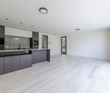Huis te huur in Mol met 3 slaapkamers - Photo 6