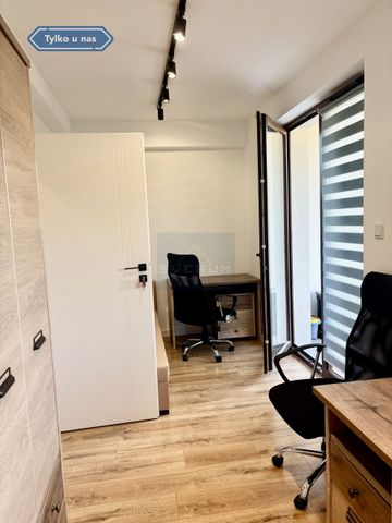 Mieszkanie na Wynajem, 13.00m - Фото 5