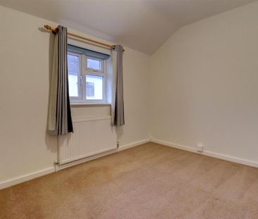 2 bedroom cottage to rent - Photo 5