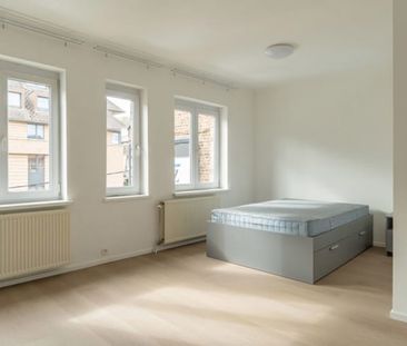 Appartement te huur - Foto 4