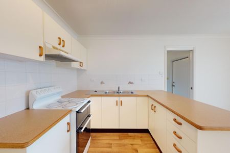 1/1B Pine Avenue, Cardiff NSW 2285 - Photo 3