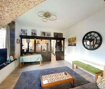 1 bedroom Flat To Let Total Size: 571 SQ FT - Photo 3