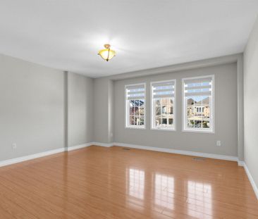 For Lease - 11 Dring Street, Ajax, Ontario - Photo 6