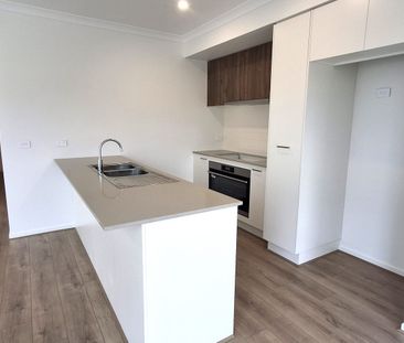 Brand New Home in the Heart of Mount Duneed! - Photo 3