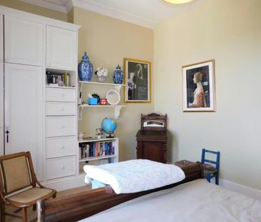 Ormond Road South, Dublin - Photo 6