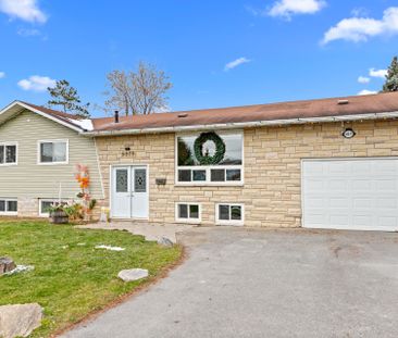 For Lease - 6819 Rocque Street Unit# #2, Orleans - Convent Glen and... - Photo 4