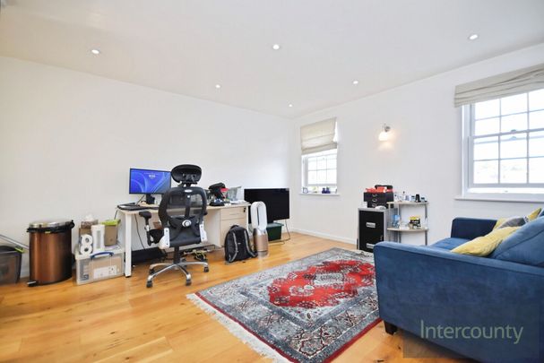 2 Bedroom Flat To Rent, 2 Bedroom  Flat To Rent - Photo 1
