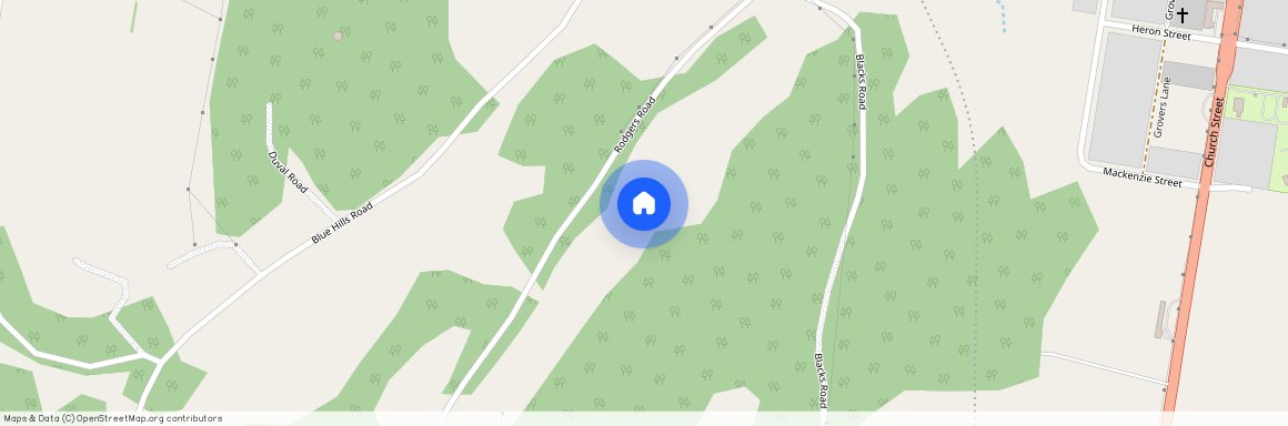 65 Rodgers Road, NSW 2370, Glen Innes