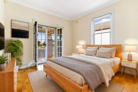 First Open on 3rd December at 1pm - 1.20pm - Photo 4