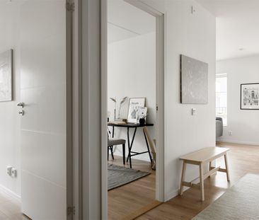 Stenhuggarevägen 4 - Foto 4