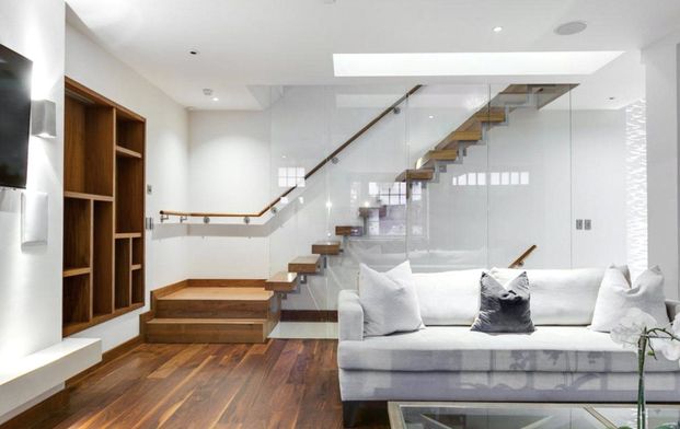 Wilton Row, SW1X - Photo 1