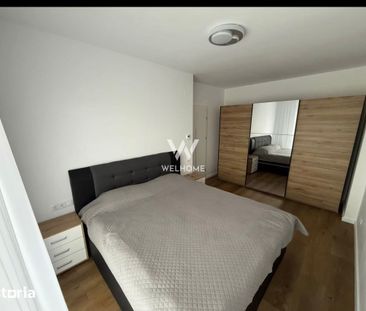 Chirie apartament 3 camere Turnisor Sibiu - Fotografie 4
