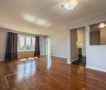 For Lease - 37 Dunhill Crescent Unit# Upper, Guelph, Ontario - Photo 3