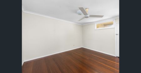 1 Bed Apartment In Heart Of New Farm - Photo 2